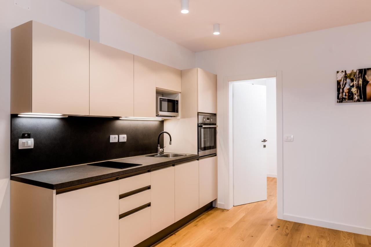 Appartamento Vina Kobal, Kobal Family Estate Štanjel Esterno foto